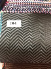 gas-and-chris-couture-choix-doublure-costume-sur-mesure.jpg - 128.jpg